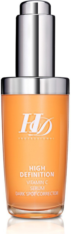 vitamin c dark spot corrector