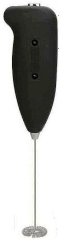 KIBUN HB-201 3 W Hand Blender(Multicolor)