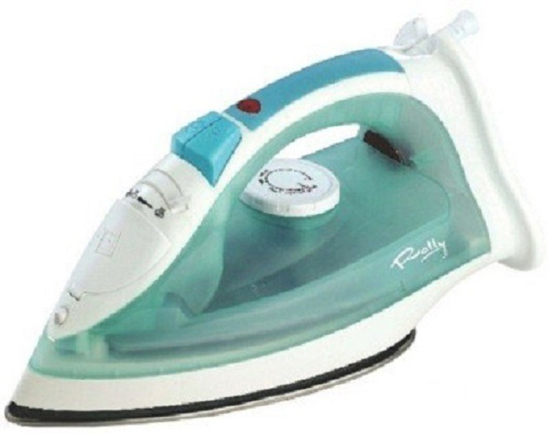 10 Best Irons Box Under 1500 in India Amazon + Flipkart Price [July 2019]