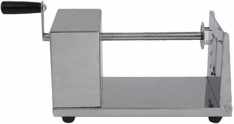 Cpixen Manual Potato Twister Machine