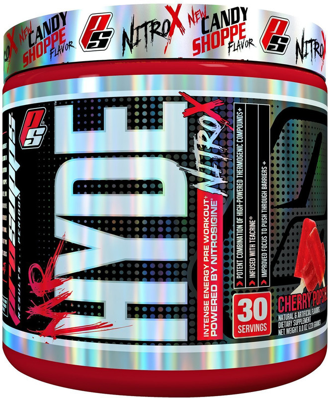 mr-hyde-nitrox-intense-pre-workout-cherry-popsicle-prosupps-original-imafenfj8zurztth.jpeg
