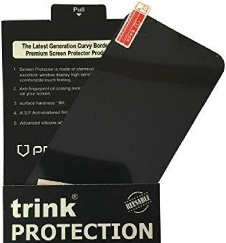 trink Screen Guard for Apple iPhone 7