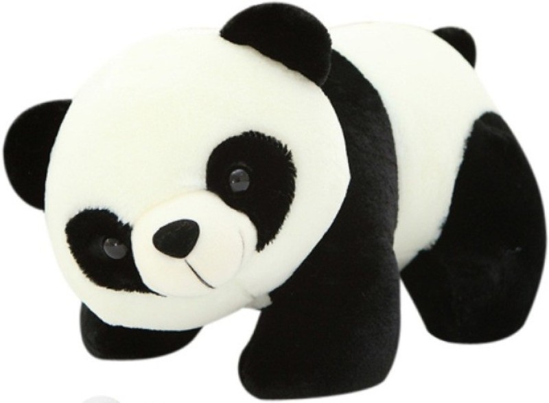 online panda soft toy