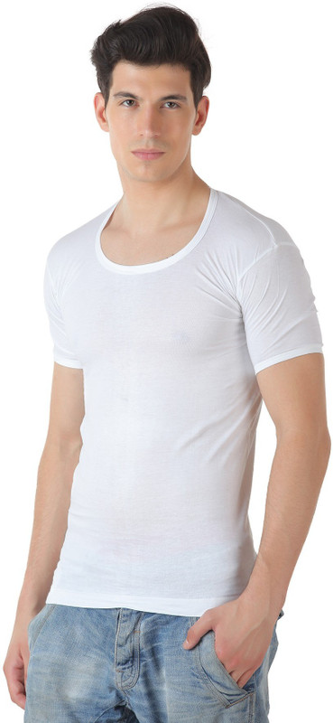 Amul Men Vest