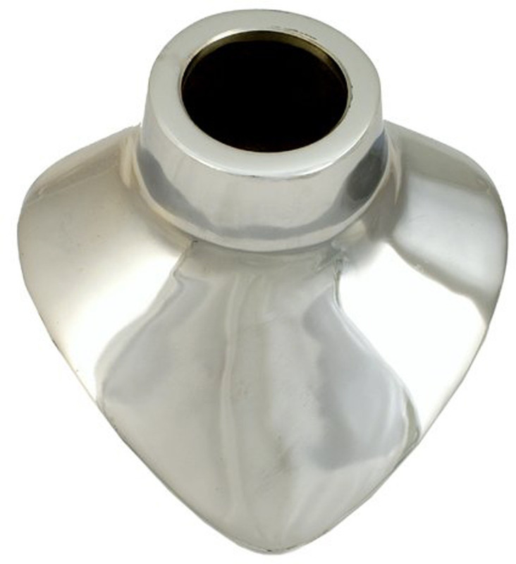 Buy Scorpion Necklace Mandrel Neck Mandrel Necklace Forming Anvil