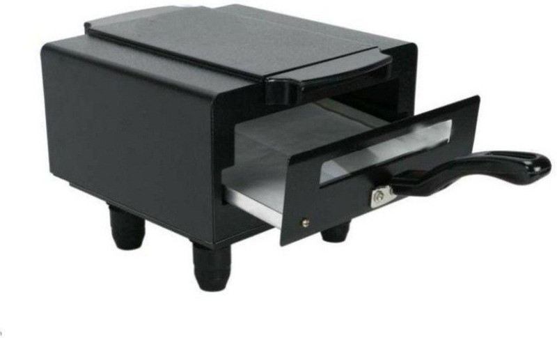 HOT LIFE Exclusive Electric Tandoor With Special Deal 10 Inches Electric Tandoor Electric Tandoor