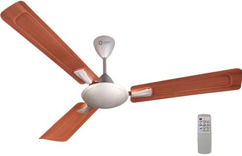 gratia-class-48-ceiling-fan-grey-with-remote-ceiling-fan-1200-original-imafeqhvqrgzae66.jpeg