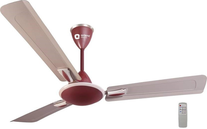 gratia-class-48-ceiling-fan-pink-with-remote-ceiling-fan-1200-original-imafeqgbdzrdgpge.jpeg