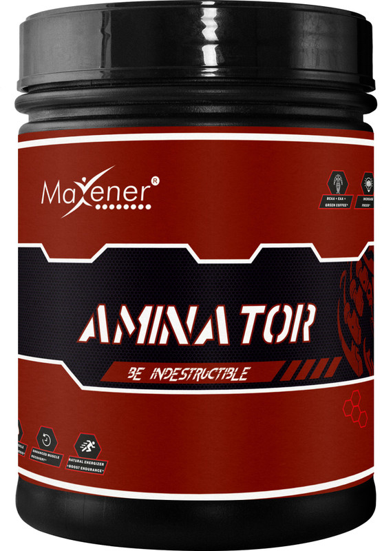 aminator-mwa-maxener-wellness-original-imafeqbhhzy55tc2.jpeg