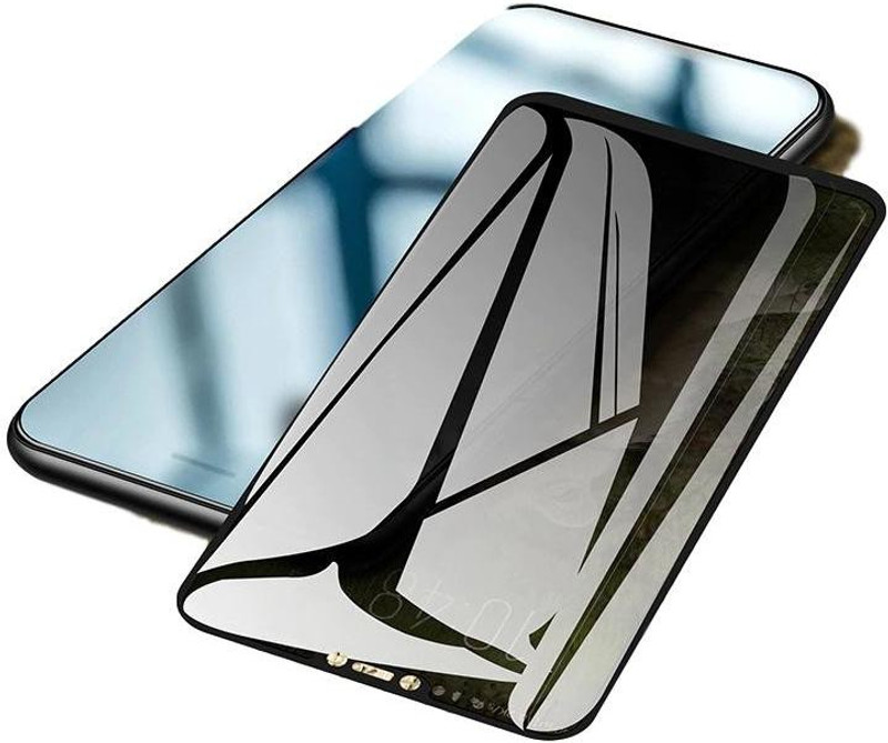 stillersafe Screen Guard for One Plus 3/3T(Pack of 1)