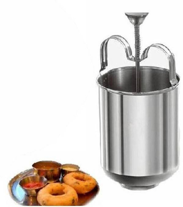 I Look Enterprise 1 Vada Maker I Look Enterprise 1 Vada Maker