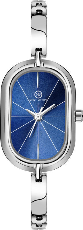 montvitton watches price