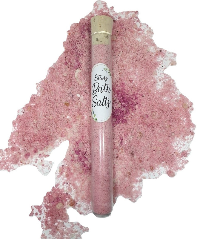 stiers Watermelon Bath Salt(35 g)