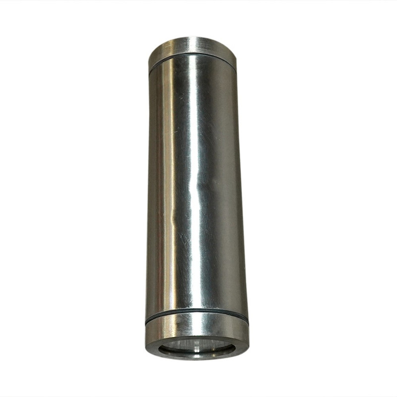 sparklite SPARK UP-DOWN (1) Flush Mount Ceiling Lamp