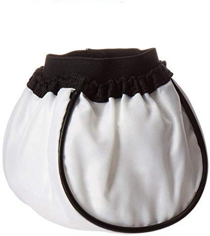 American Sia LD1 Flash light Diffuser Cap Flash Diffuser(Multicolor)