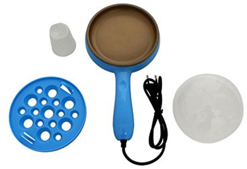 siddhmurti Egg boiler Egg Cooker(6 Eggs)