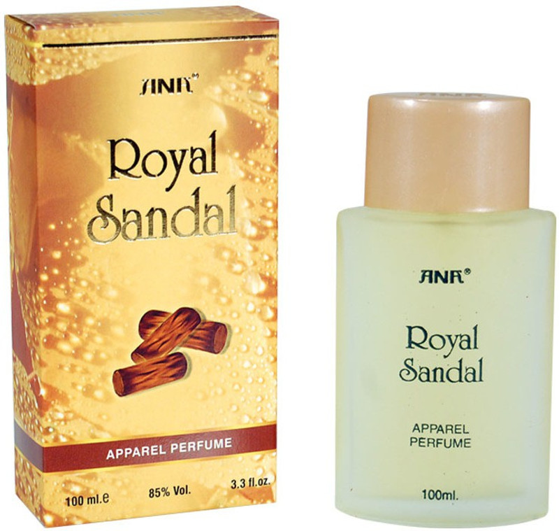 ana perfume price