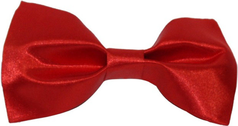 alvi fashion Solid Tie