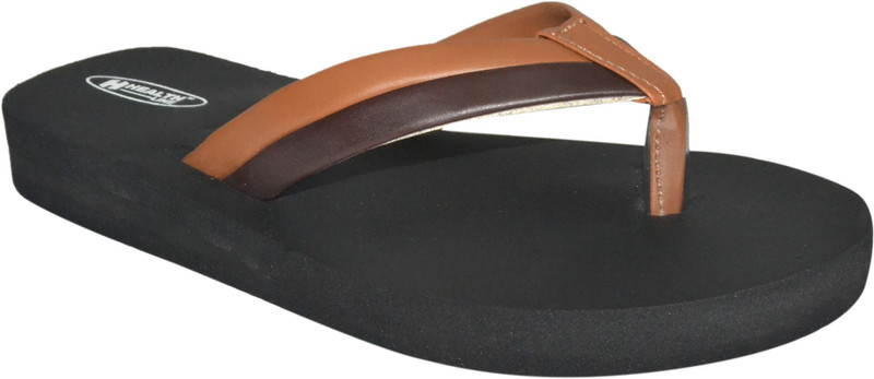 Healthline Slippers