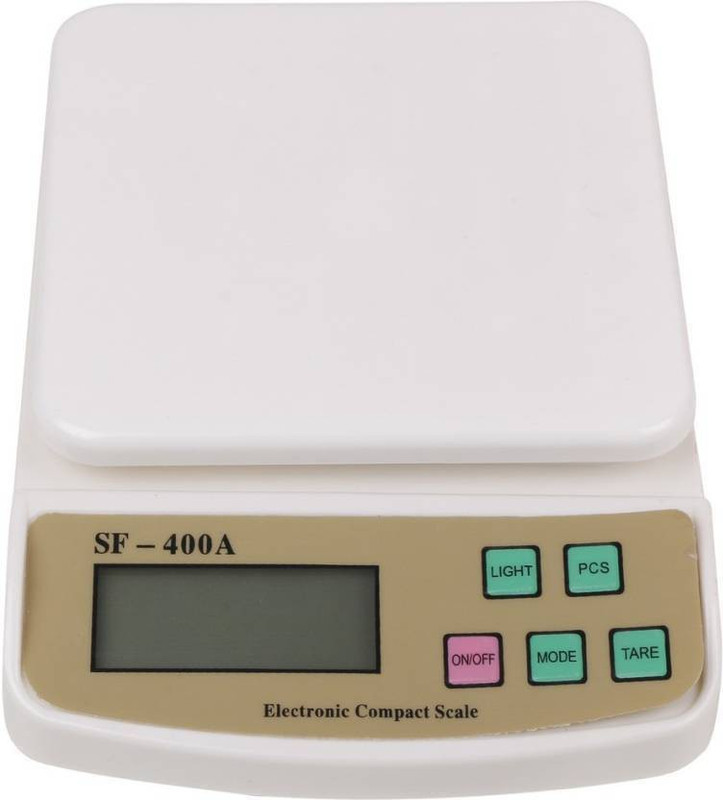 advanced-sf-400a-with-adaptor-5-kg-digital-household-use-and-original-imafcgggzrvh9dx8.jpeg