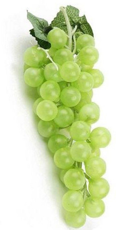 myindia mychoice 9999 Artificial Fruit(Set of 1)