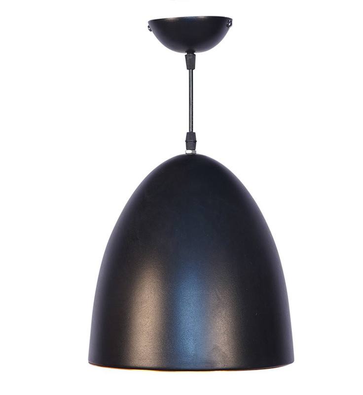 sparklite M-24 (1) Pendants Ceiling Lamp