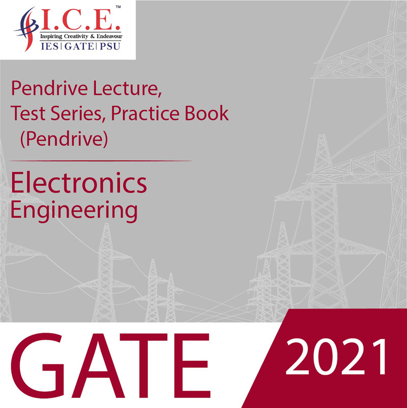 ice-gate-electronic-communication-engineering-video-lectures-original-imafess6bhyf9hed.jpeg
