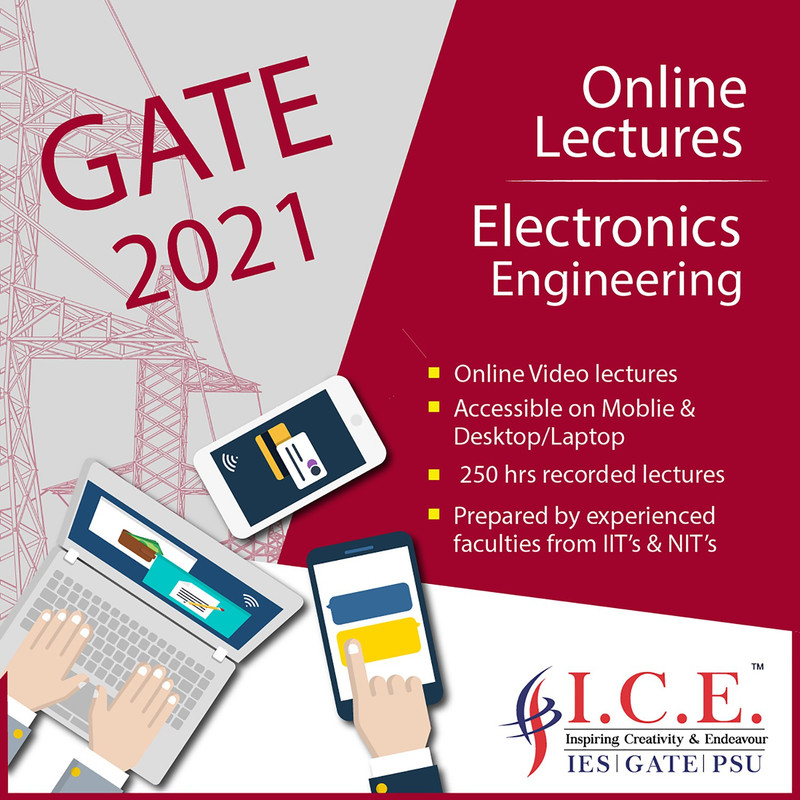 ice-gate-electronic-communication-and-engineering-online-original-imafess8ga6xzzzz.jpeg