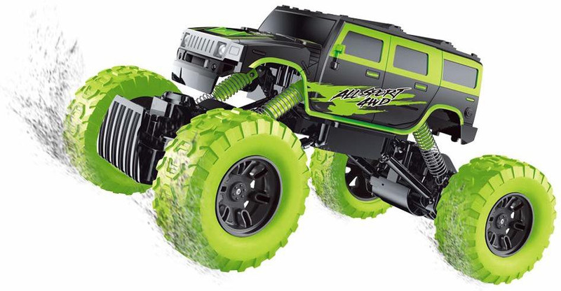 Latest remote car discount