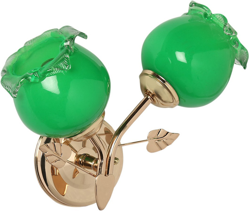 awsm Wallchiere Wall Lamp