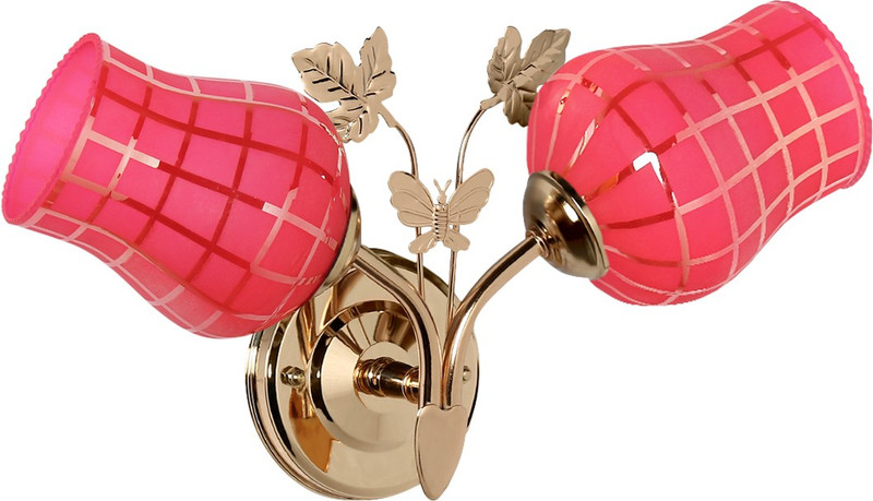 awsm Wallchiere Wall Lamp