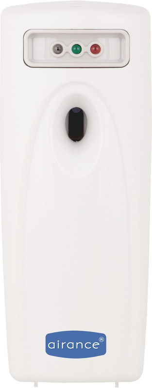 Airance No Fragrance Spray, Automatic Spray(250 ml)