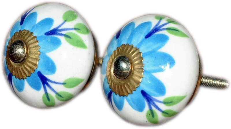 SATYAM CRAFT VIP001 Appliance Knob SATYAM CRAFT VIP001 Appliance Knob