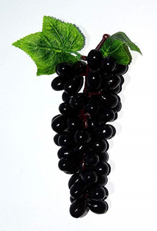 myindia mychoice 2220 Artificial Fruit(Set of 1)