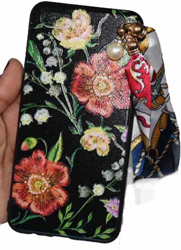 aaron trades Back Cover for aaron trades Back Cover for OPPO A7 (Multicolor)(hHand Ring Mobile Back Cove With Poly Packing., Dual Protection)