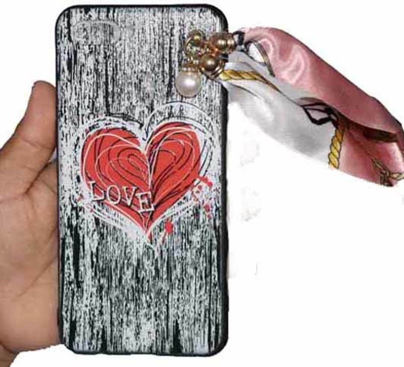 aaron trades Back Cover for aarontrades Design Printed Hard Back Case Cover for oppo a5(Hand Ring Back CoversWith Poly Packing, Dual Protection)