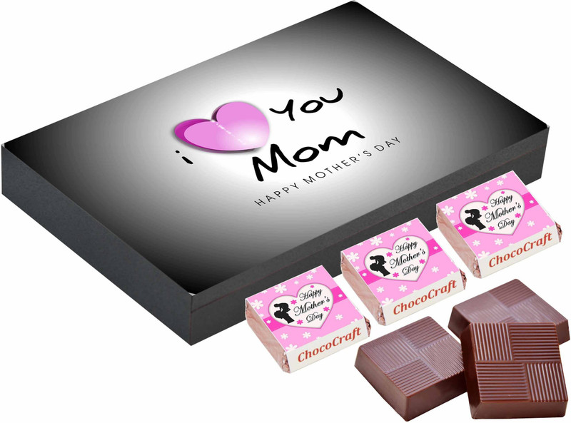 225-gifts-for-mother-6-chocolates-chocolate-box-chococraft-original-imafeuwxzfyscm3q.jpeg