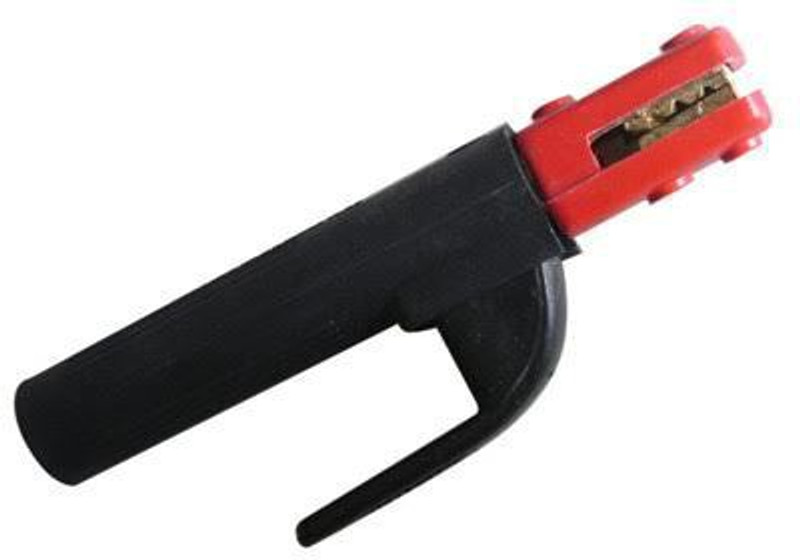 ultimate weld One-Handed Clamp(10 cm)