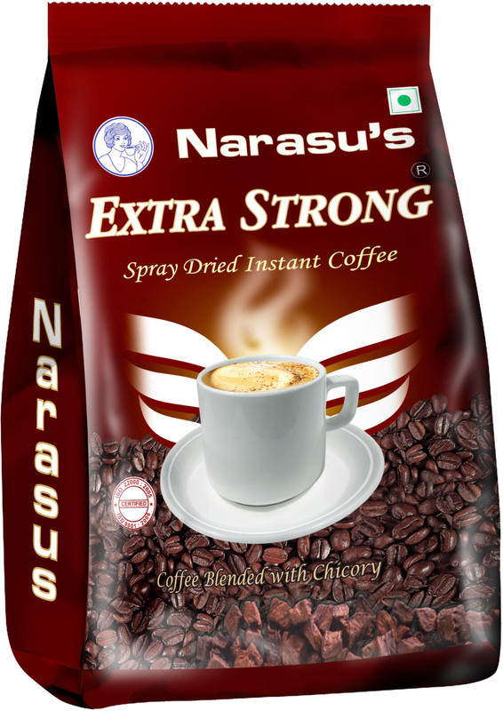 1-spray-dried-extra-strong-instant-coffee-pouch-instant-coffee-original-imafcnrp6t2x3vrf.jpeg