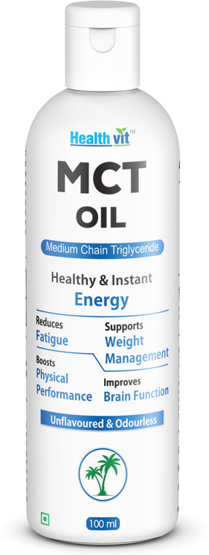 100-mct-oil-from-coconut-oil-unsweetened-keto-diet-sports-non-original-imafdry2fha2mvev.jpeg