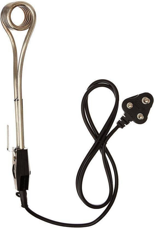 Henonex Rod 1500 W Immersion Heater Rod(Water)