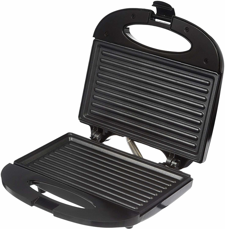 Quba S-32A Grill(Silver, White) Quba S-32A Grill(Silver, White)
