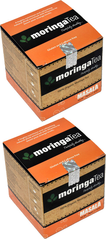 100-moringa-tea-green-tea-powder-sri-ranga-nutri-organics-original-imafeurrdpreadyp.jpeg