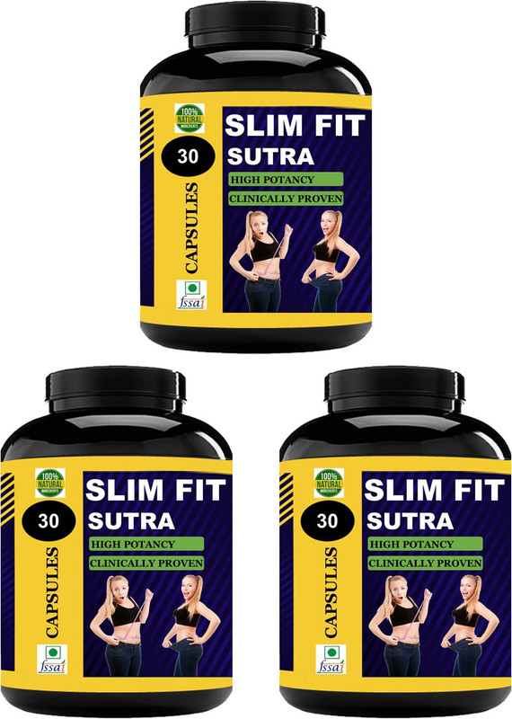 90-slim-fit-sutra-fat-burner-medicine-90-capsules-pack-of-3-original-imafeuqbyp9tdmxy.jpeg