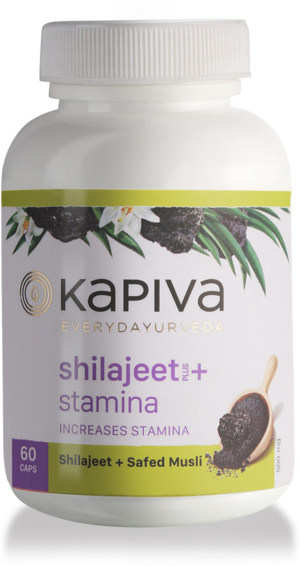 60-shilajeet-stamina-capsules-kapiva-original-imafeugmsvrnxscq.jpeg