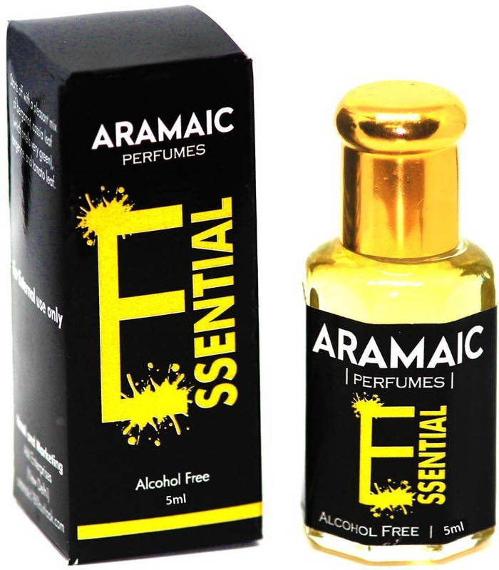 essential-premium-attar-men-alcohol-free-aramaic-5-original-imafeu36h2ghezwf.jpeg