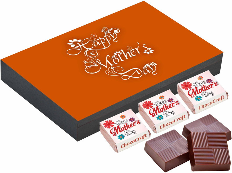 225-gift-for-mother-6-chocolates-chocolate-gift-boxes-chococraft-original-imafeuukrtzdqvyq.jpeg