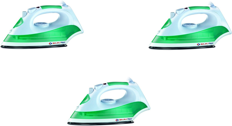 bajaj-biro-55-original-imafewe8m4xckdze.jpeg