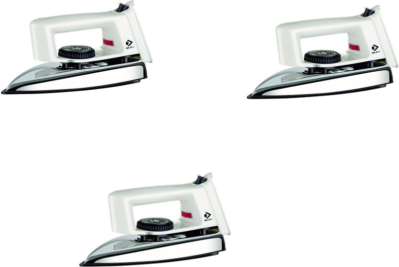 bajaj-biro-30-original-imafewdqv7t64tjd.jpeg