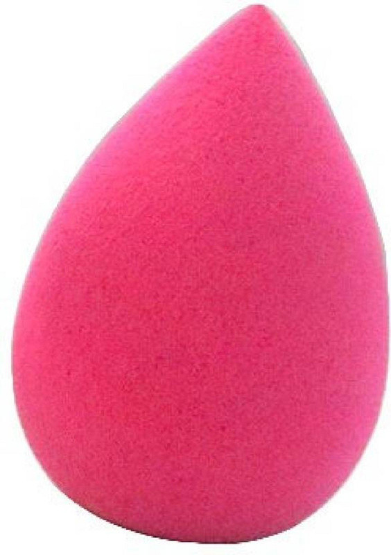 proye Beauty Blender Face Sponge